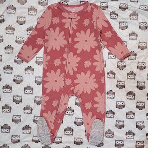 ❄️ 18m | Jumpsuit/Footies